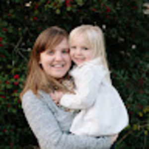 Meet your Posher, Lora